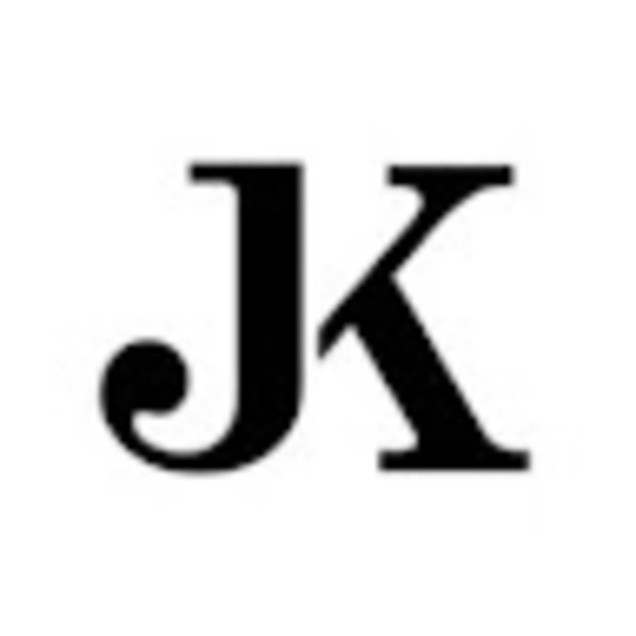 jacobkogan2004